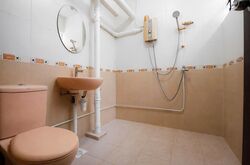 Blk 449 Jurong West Street 42 (Jurong West), HDB 4 Rooms #575138551
